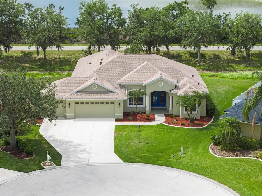 9106 Yarberry Street, Sarasota, FL 34240 - Image #2