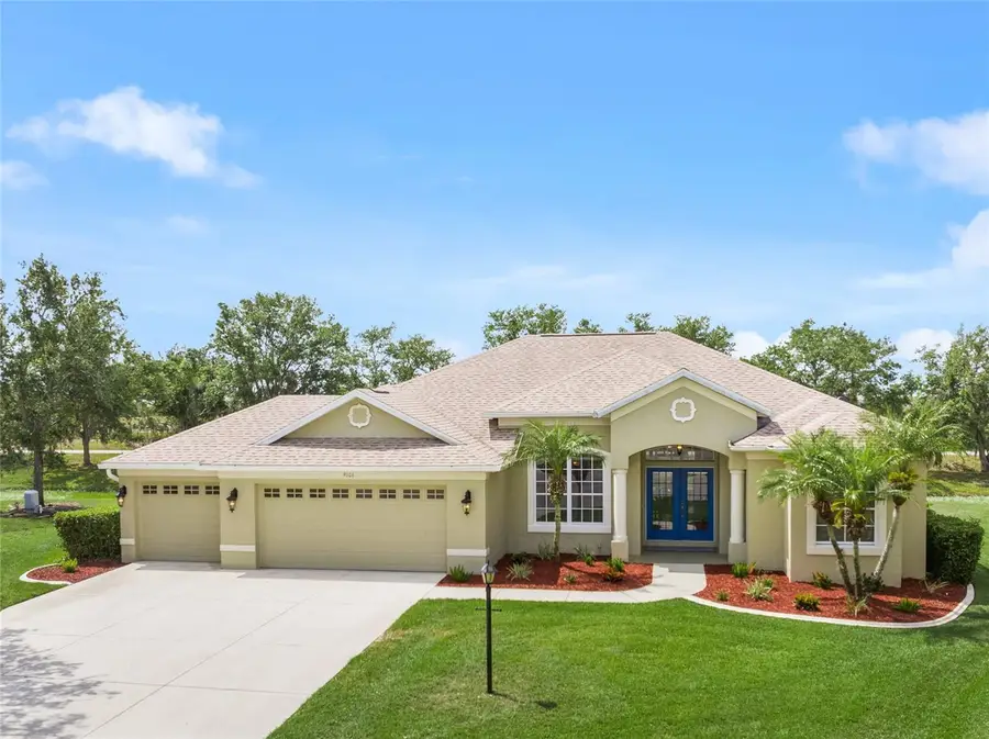 9106 Yarberry Street, Sarasota, FL 34240 - Image #3