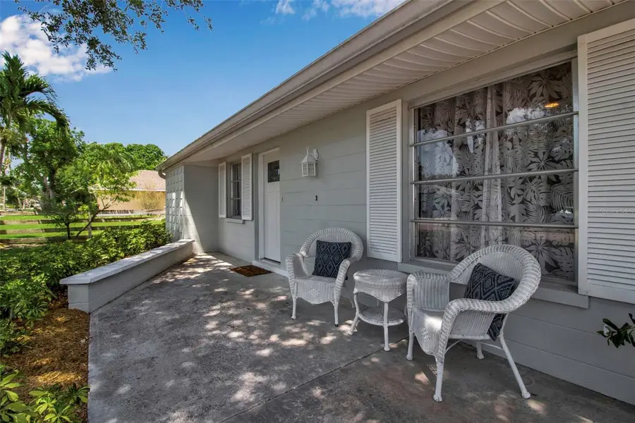 709 84th Street Nw, Bradenton, FL 34209 - #2