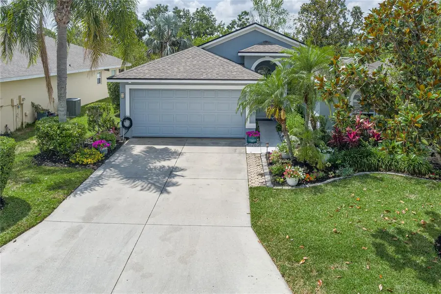 5209 Lansdowne Way, Palmetto, FL 34221 - #2