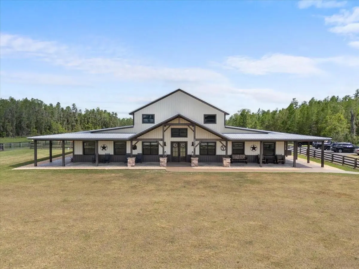 11657 Moore Road, Lakeland, FL 33809 - Image #1