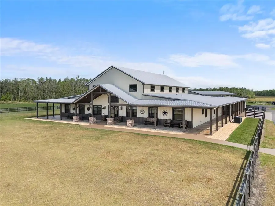 11657 Moore Road, Lakeland, FL 33809 - Image #2