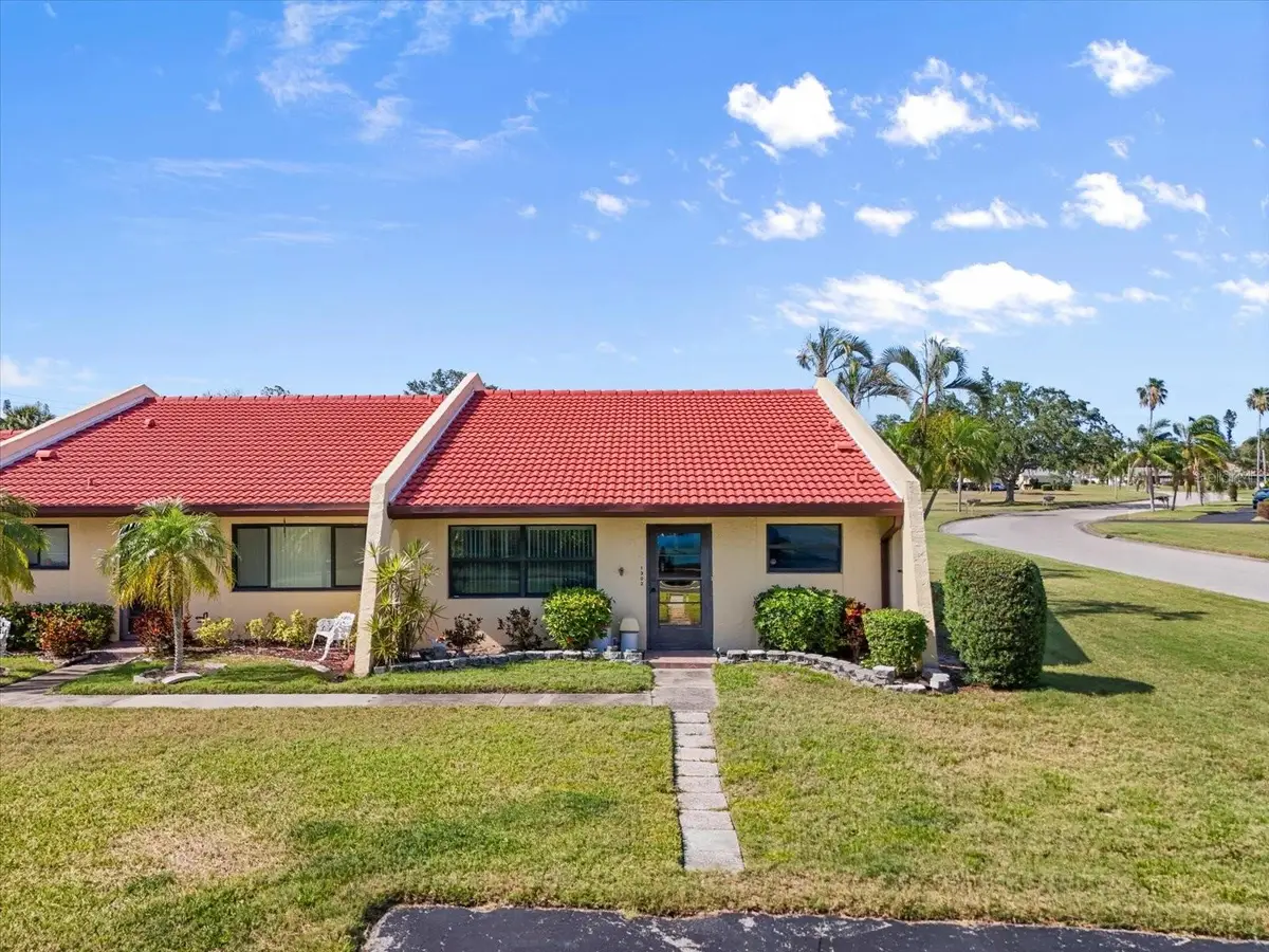 1302 58th Street W, Bradenton, FL 34209 - Image #1