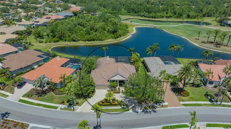 6633 The Masters Avenue, Lakewood Ranch, FL 34202 - Image #2