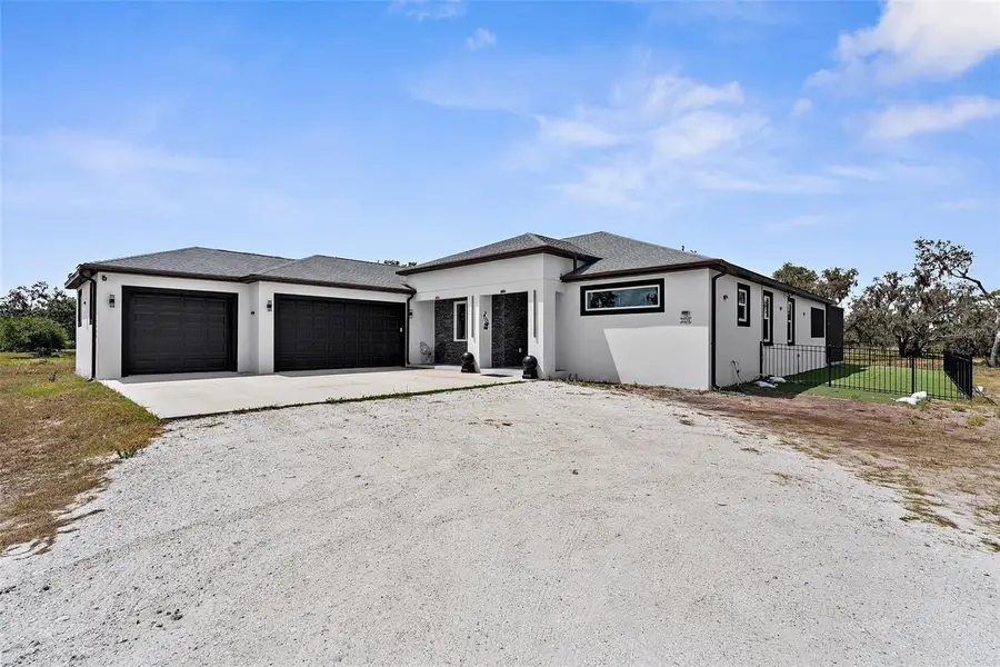 1116 406th Court E, Myakka City, FL 34251 - #2