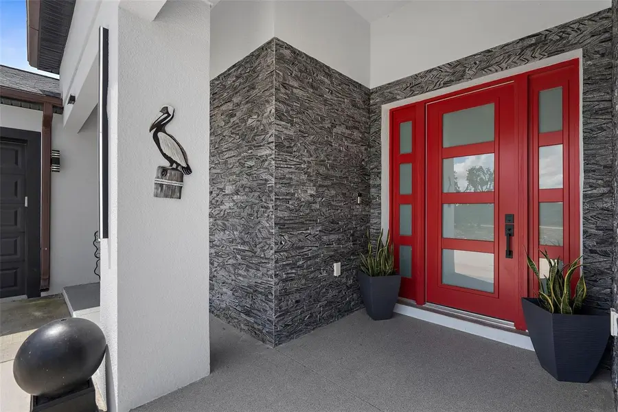 1116 406th Court E, Myakka City, FL 34251 - #3