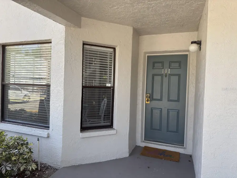 4505 45th Avenue W #101B, Bradenton, FL 34210 - Image #3