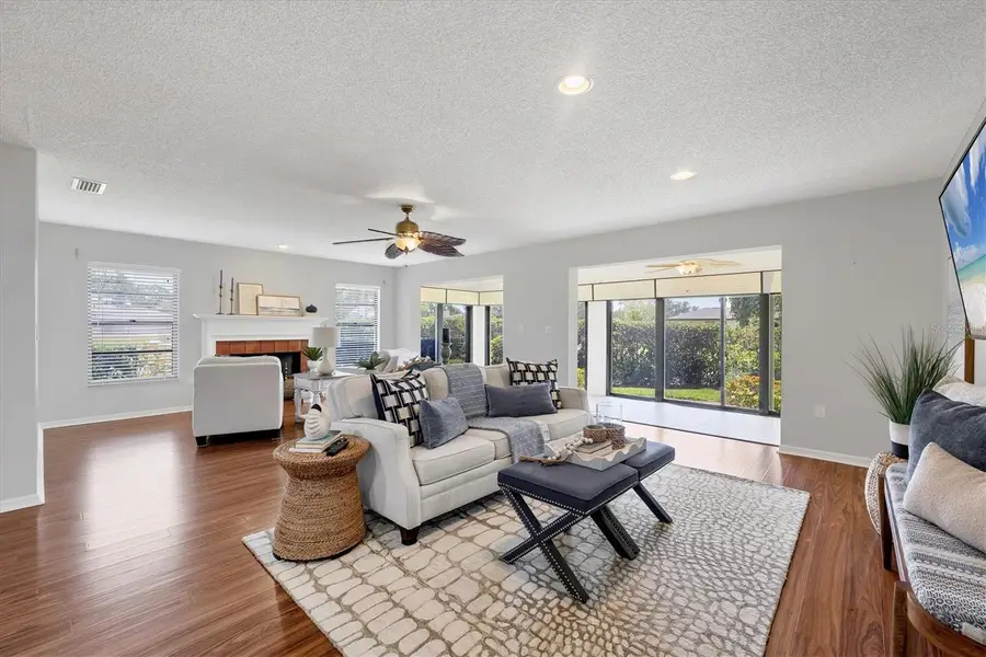 7374 Royal Birkdale Drive #15D, Sarasota, FL 34238 - Image #3