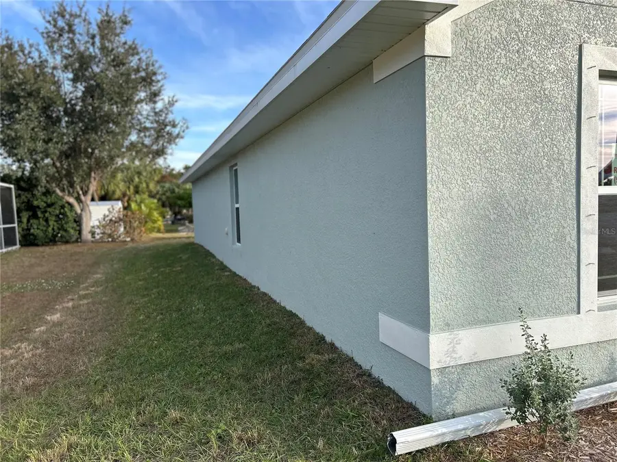 3960 South Haberland Blvd., North Port, FL 34288 - #2