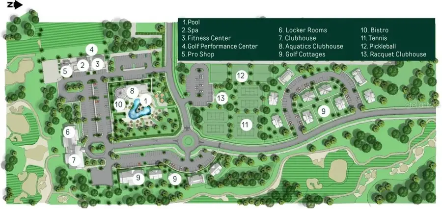 11149 Price Lane, Myakka City, FL 34251 - Image #3