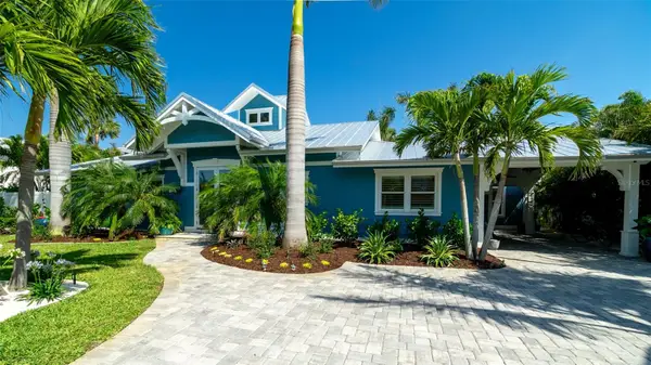 403 75th Street, HOLMES BEACH, FL 34217