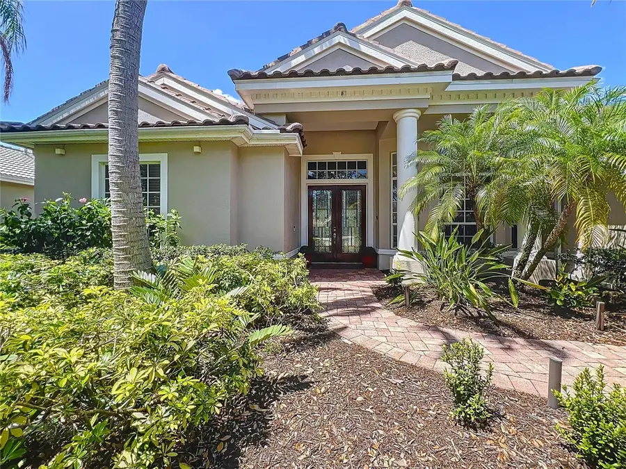 6924 Cumberland Terrace, Manatee, FL 34201 - Image #3