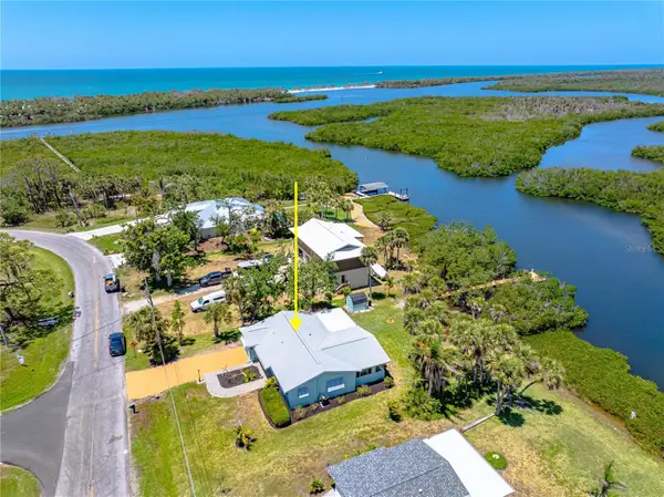 1680 Lemon Bay Drive, VENICE, FL 34293