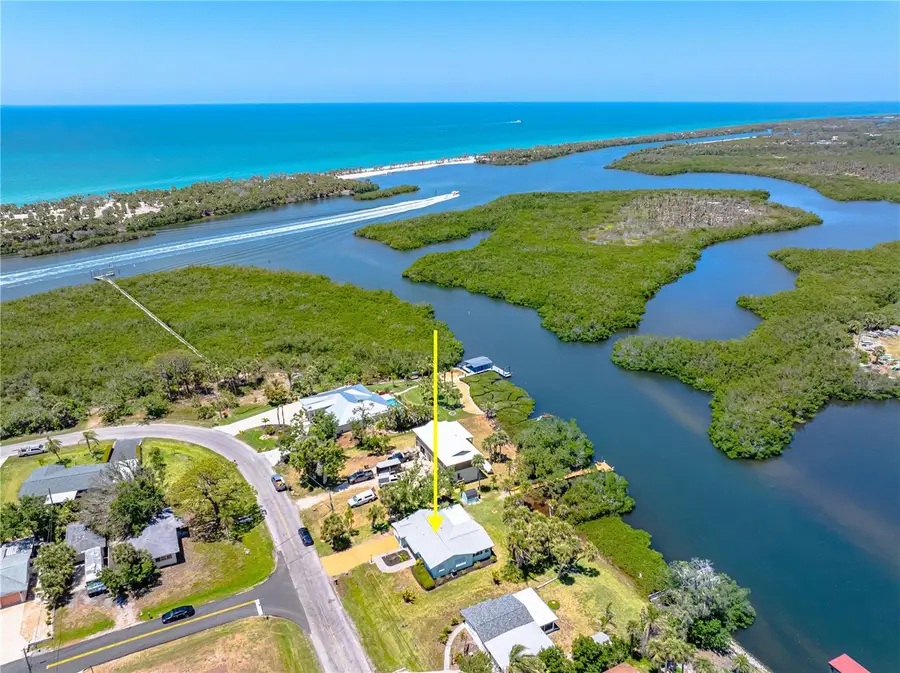 1680 Lemon Bay Drive, Venice, FL 34293 - Image #3