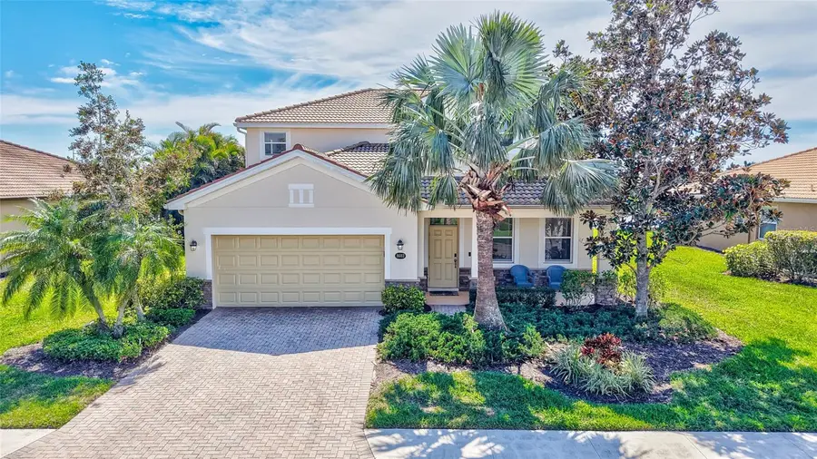 8603 River Preserve Drive, Bradenton, FL 34212 - Image #2