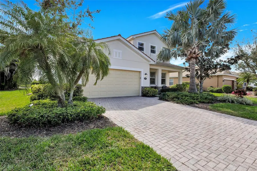 8603 River Preserve Drive, Bradenton, FL 34212 - Image #3