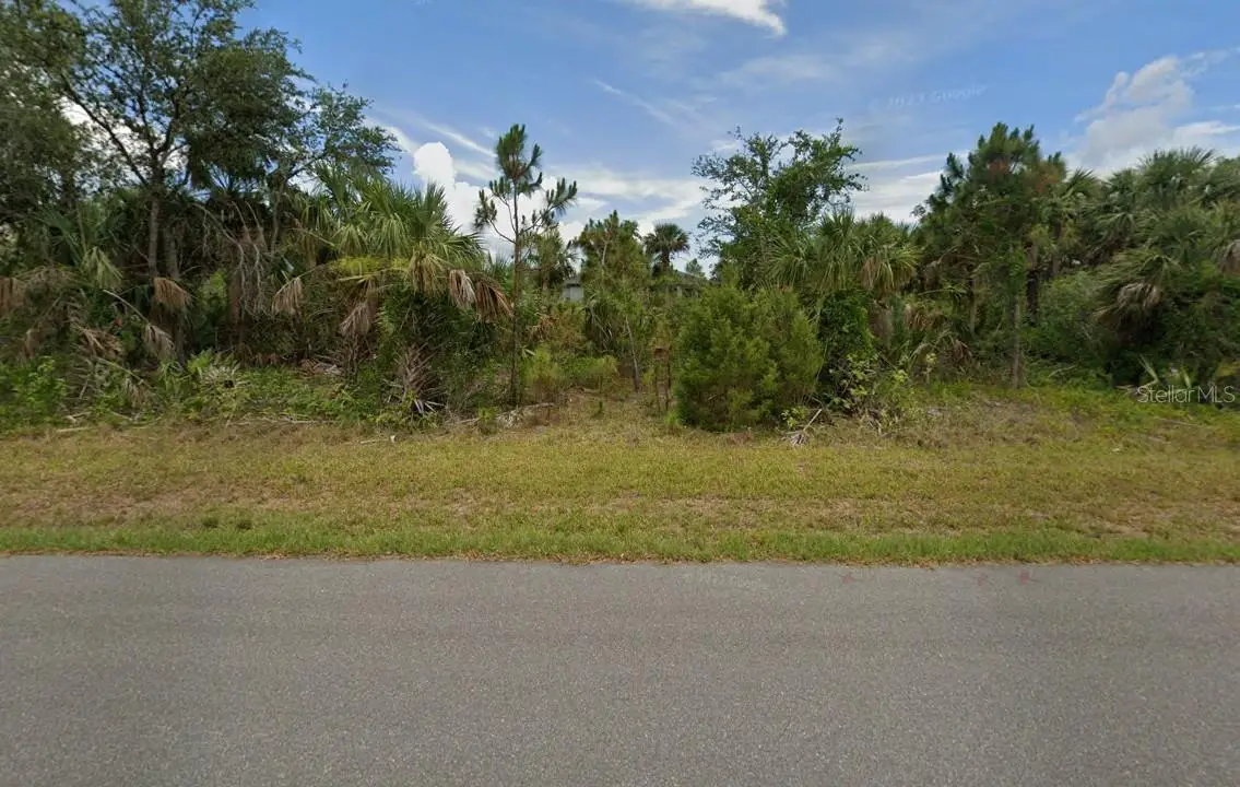 14179 Nevada Avenue, Port Charlotte, FL 33953 - Image #1