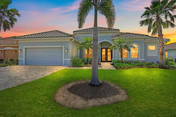 917 145th Street Circle Ne, BRADENTON, FL 34212