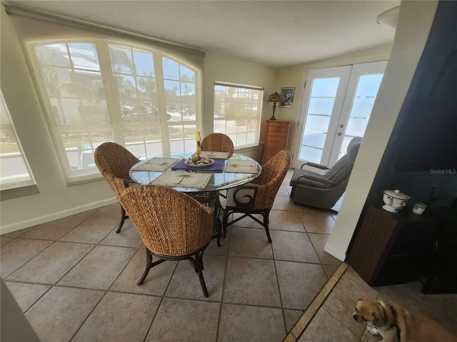 300 N 22nd Street, Bradenton Beach, FL 34217 - Image #3