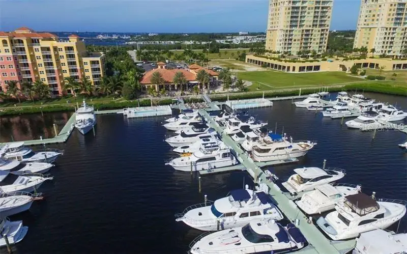 102 Riviera Dunes Way #S-51, Palmetto, FL 34221 - Image #2