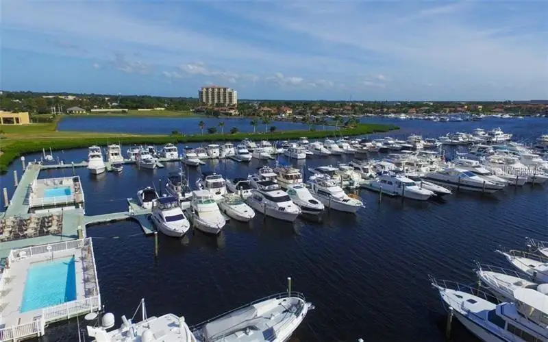 102 Riviera Dunes Way #S-51, Palmetto, FL 34221 - Image #3