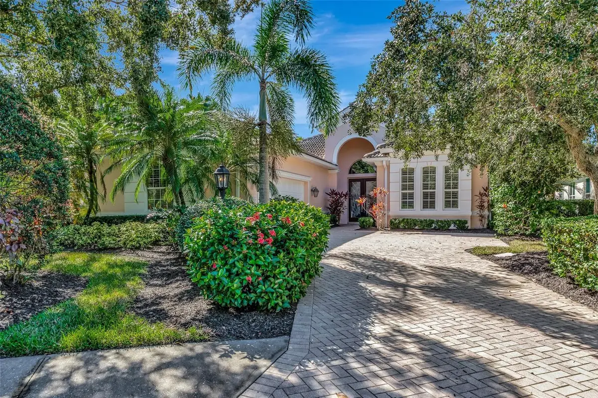 7624 Boltons Court, Bradenton, FL 34201 - Image #1