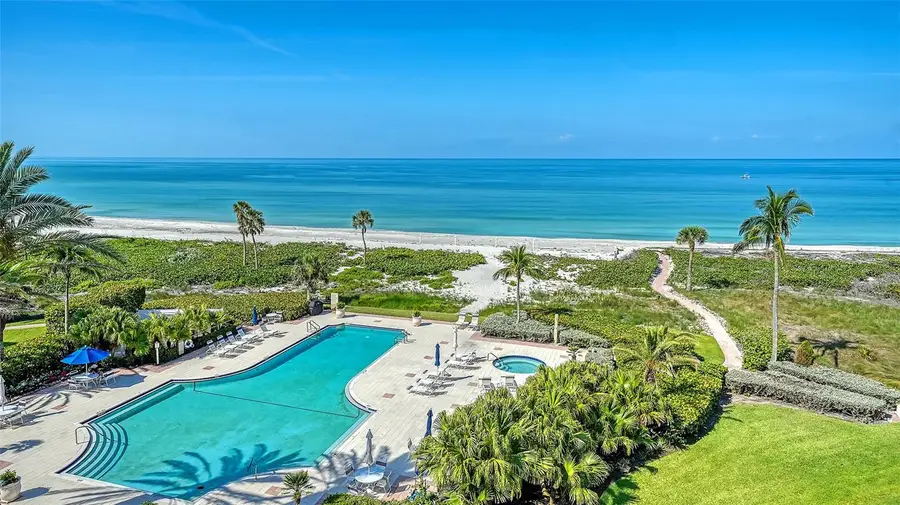 2185 Gulf Of Mexico Drive #243, Longboat Key, FL 34228 - Image #2