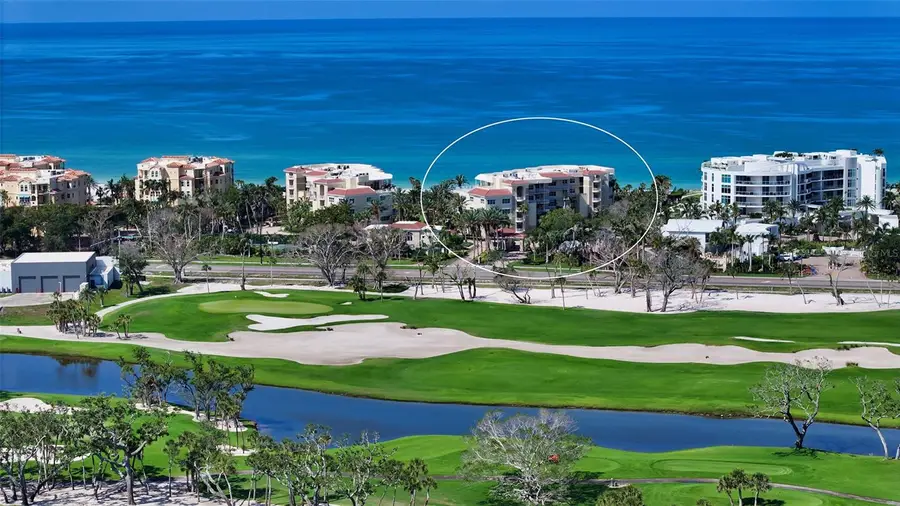 2185 Gulf Of Mexico Drive #243, Longboat Key, FL 34228 - Image #3