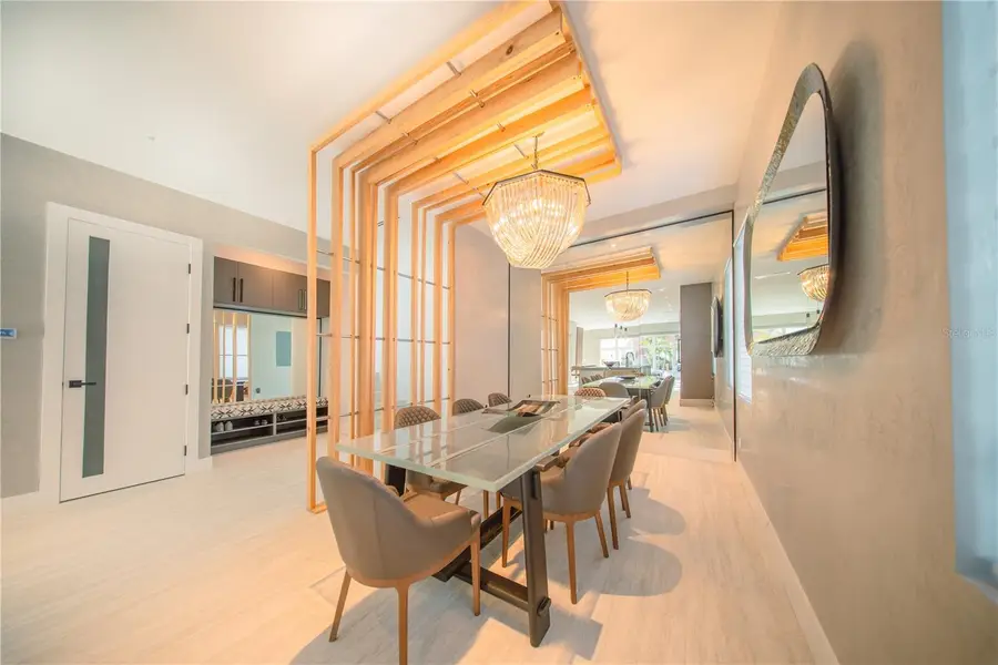 816 Goodrich Avenue, Sarasota, FL 34236 - Image #3