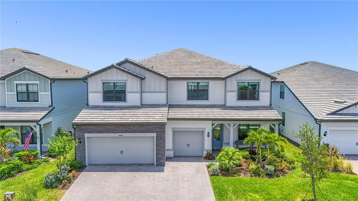 16434 Slate Place, Lakewood Ranch, FL 34211 - #1