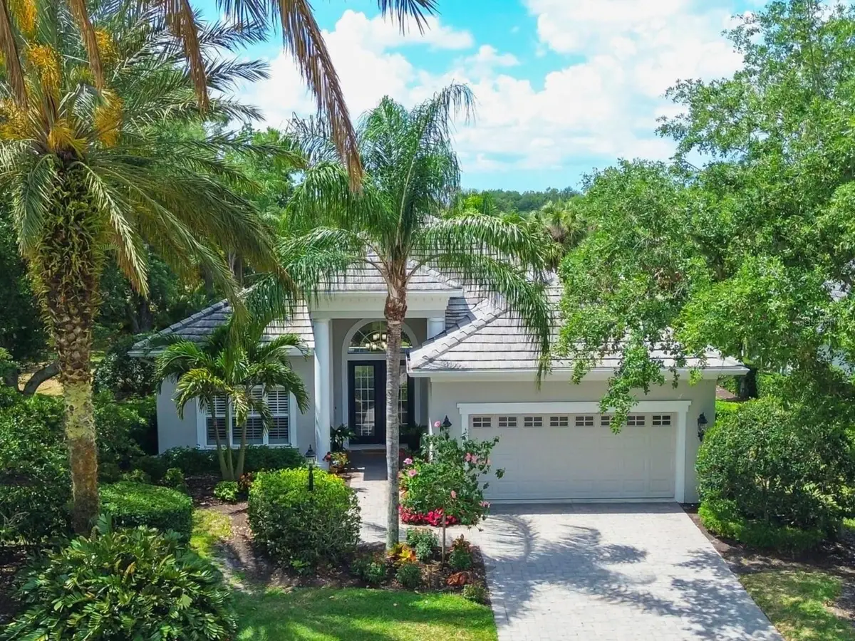 12516 Thornhill Court, Lakewood Ranch, FL 34202 - Image #1