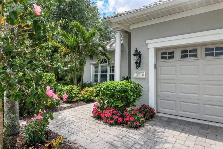 12516 Thornhill Court, Lakewood Ranch, FL 34202 - Image #3