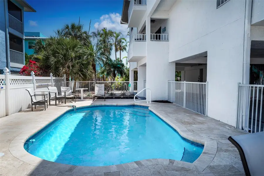 3701 5th Avenue #1, Holmes Beach, FL 34217 - Image #3