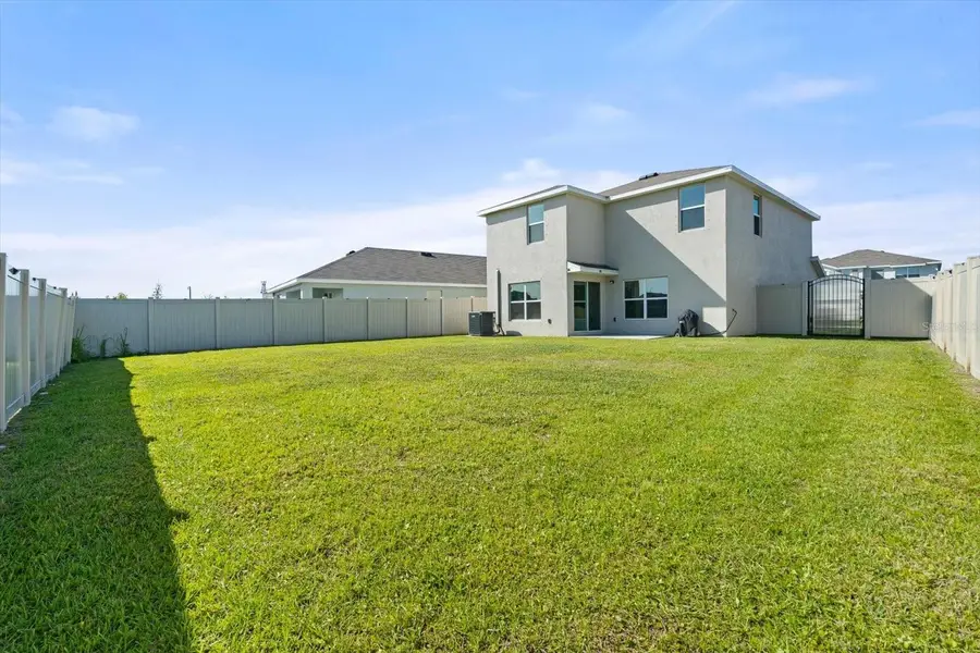 6314 Distant Haze Place, Palmetto, FL 34221 - #3