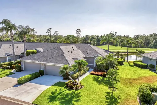 5217 Chase Oaks Drive, SARASOTA, FL 34241