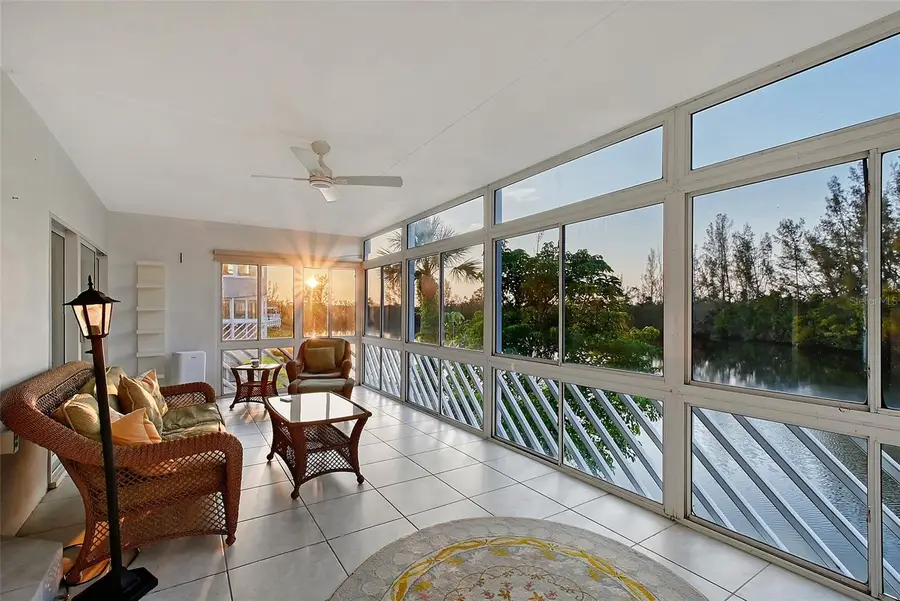 111 Tidy Island Boulevard, Bradenton, FL 34210 - #2