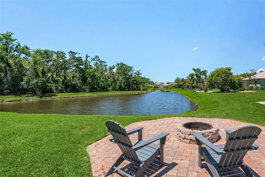 3015 160th Terrace E, Parrish, FL 34219 - Image #2