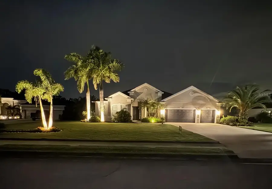 3015 160th Terrace E, Parrish, FL 34219 - Image #3