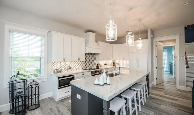 212 72nd, Holmes Beach, FL 34217 - Image #3