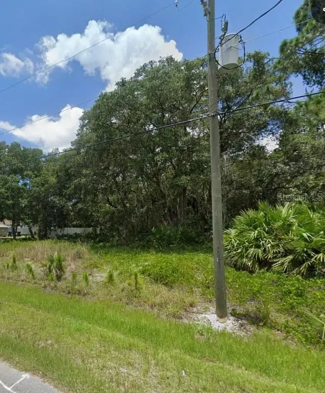Pesola Terrace, North Port, FL 34286 - Image #1