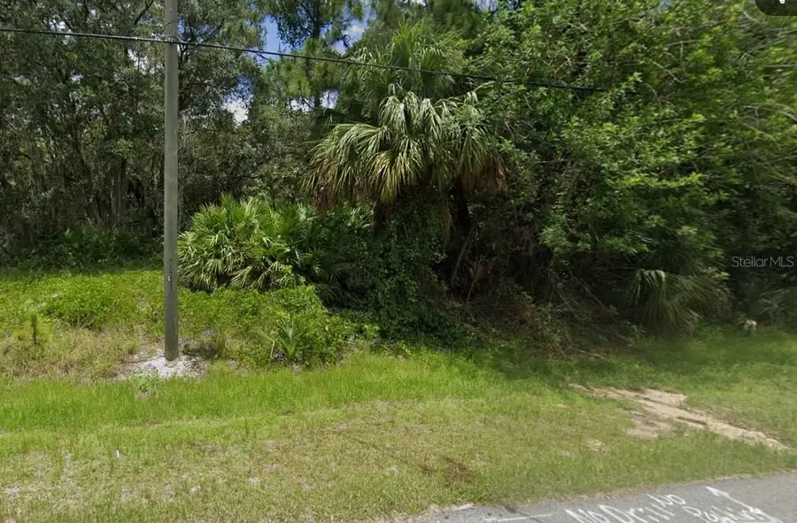 Pesola Terrace, North Port, FL 34286 - Image #2