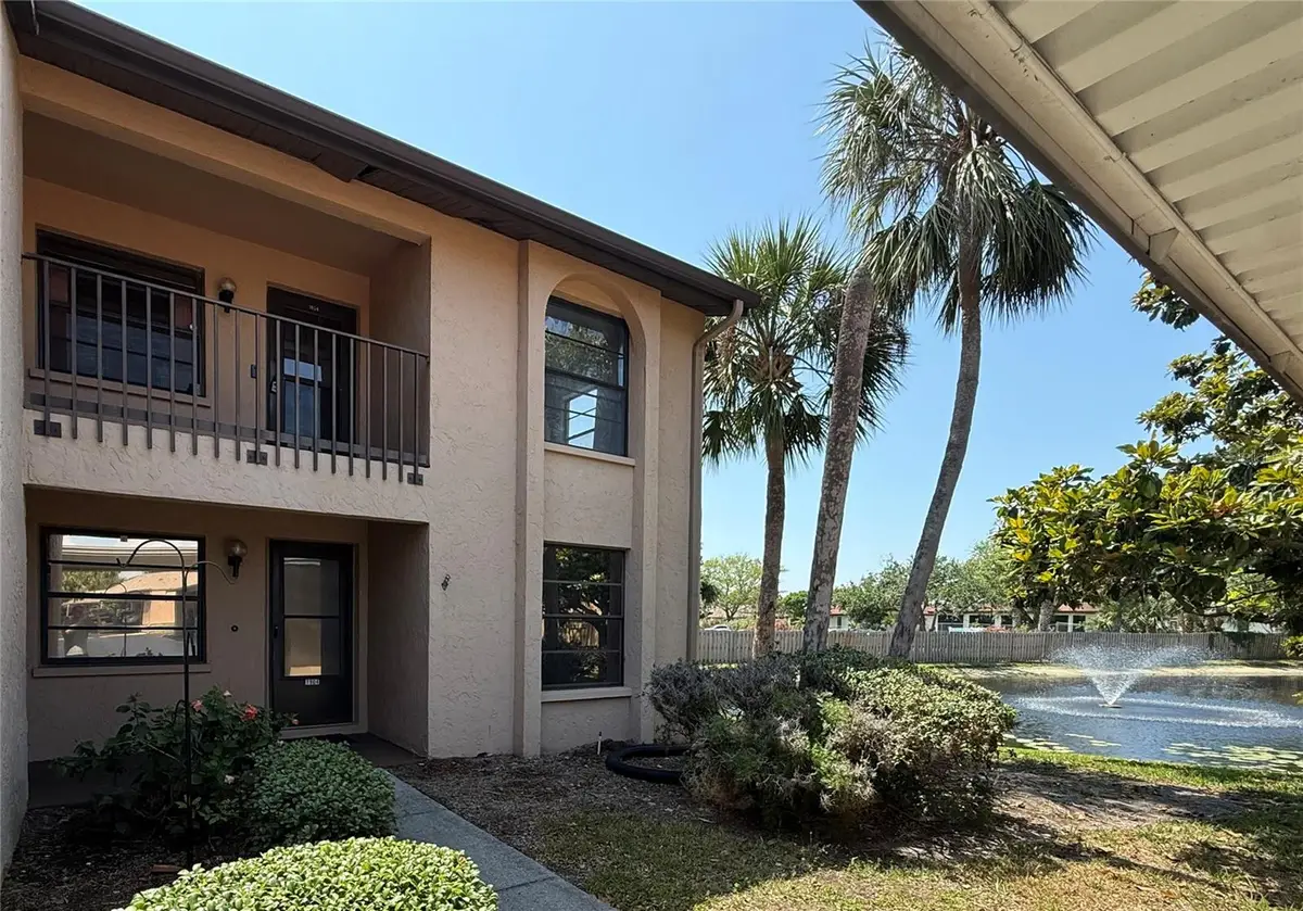 2808 60th Avenue W #1924, Bradenton, FL 34207 - Image #1