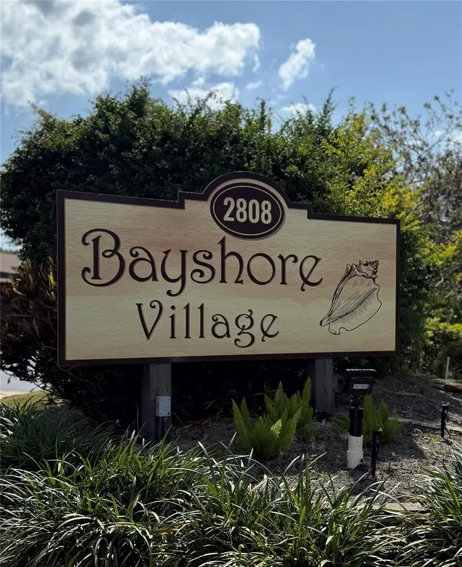 2808 60th Avenue W #1924, Bradenton, FL 34207 - Image #2