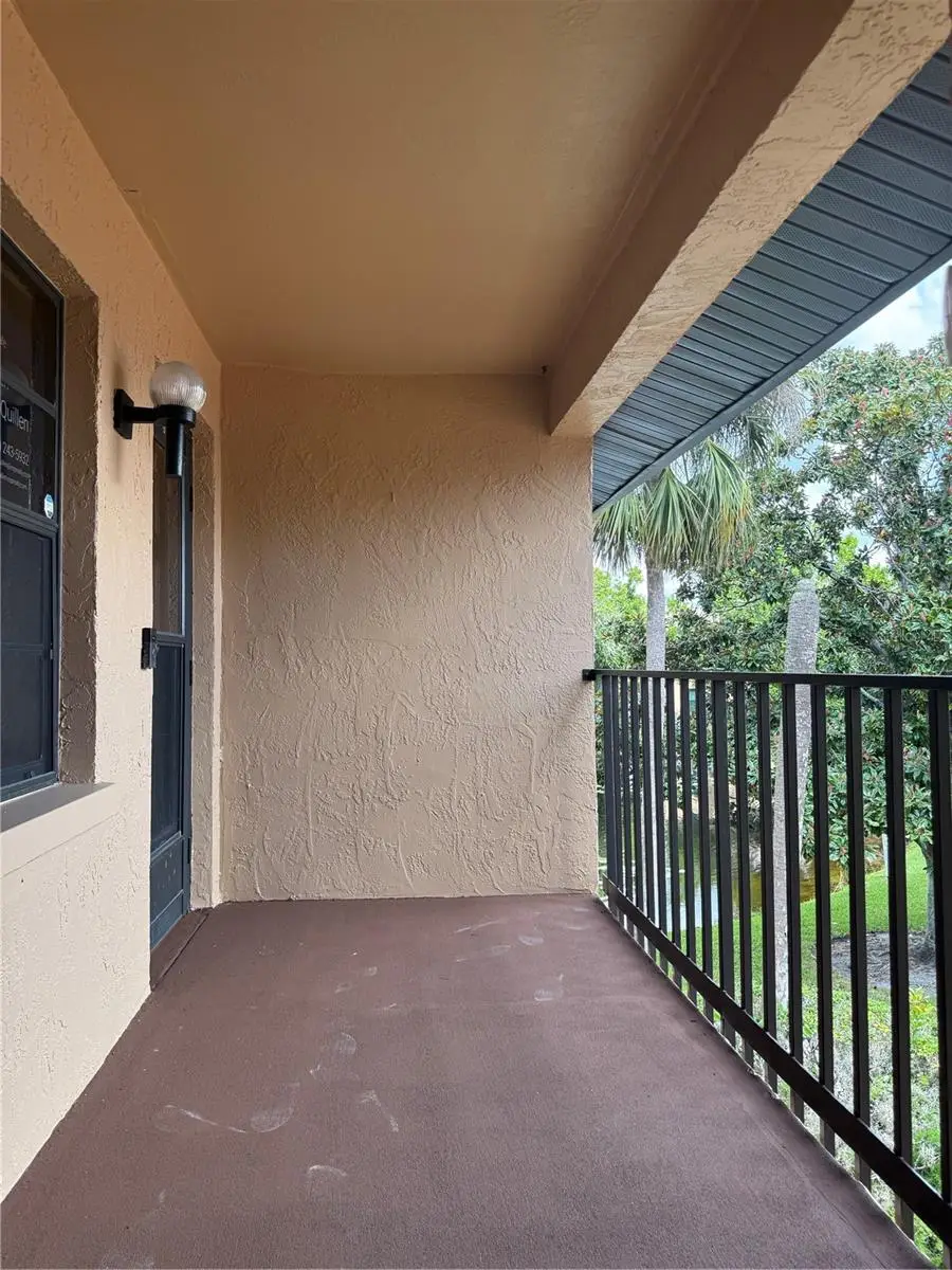 2808 60th Avenue W #1924, Bradenton, FL 34207 - Image #3