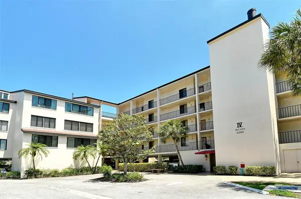 6285 Midnight Pass Road #403, SARASOTA, FL 34242