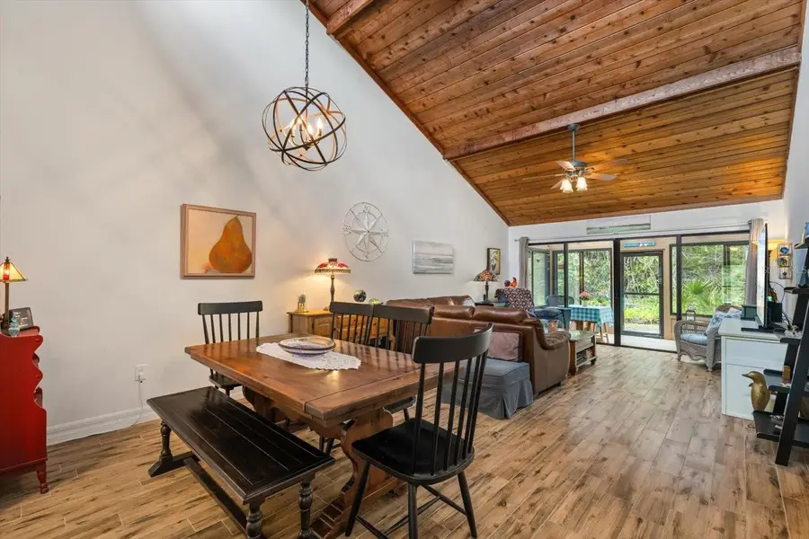 7907 4th Avenue W #7907, Bradenton, FL 34209 - Image #3