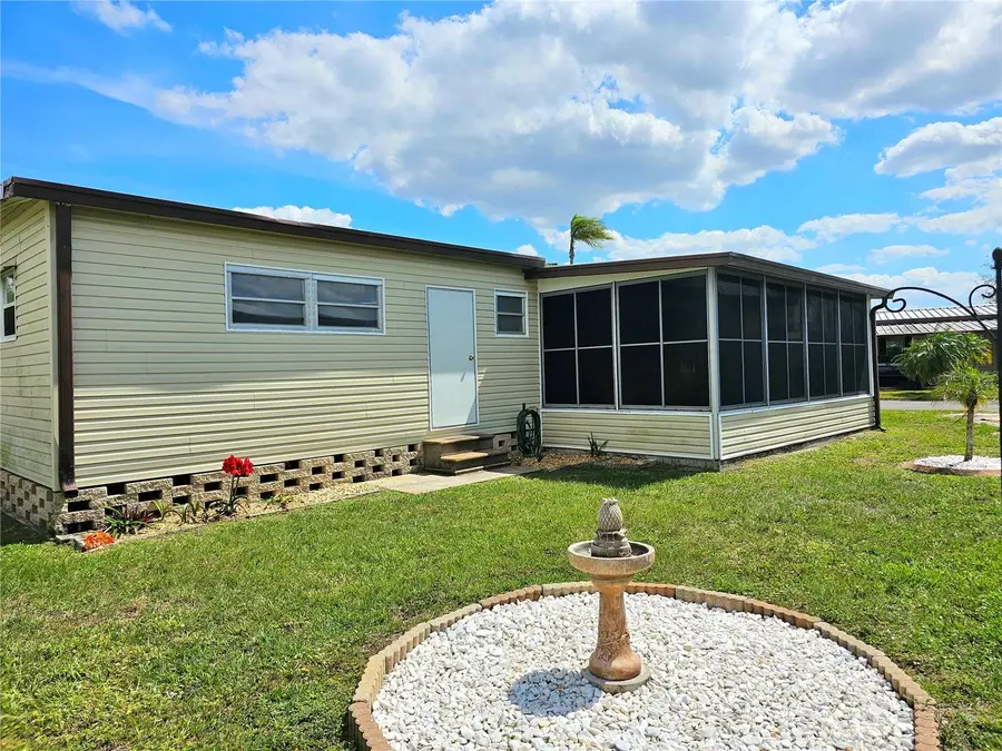 5316 53rd Avenue E #Q111, Bradenton, FL 34203 - Image #3