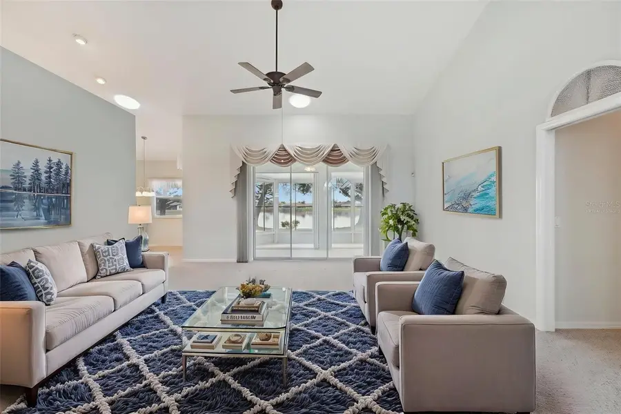 5596 Sabal Trace Drive, North Port, FL 34287 - Image #3