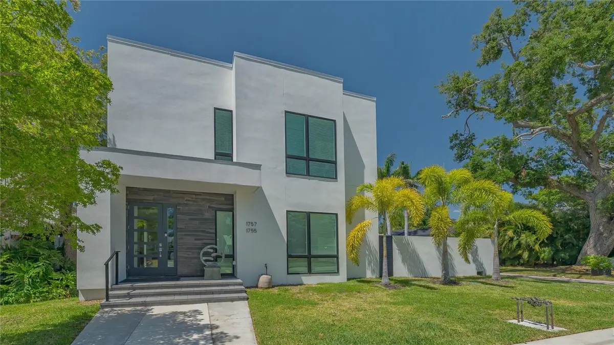 1755 7 Th Street, Sarasota, FL 34236 - Image #1