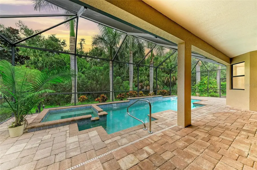 535 Honeyflower Loop, Bradenton, FL 34212 - Image #2